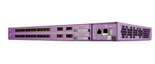 Calix 100-03007 E7-20 GPON-8X CARD (We buy Calix) picture