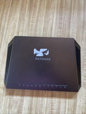 Netgear Nighthawk Router No Cords picture