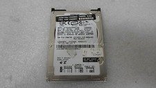 Hitachi IBM HTS548040M9AT00 13N6800 13N6801 13N6796 40GB 5400 RPM IDE 2.5