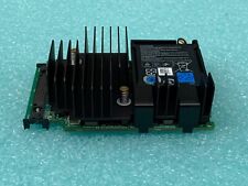 Dell PERC H730 1GB Mini Mono RAID Controller Card KMCCD w/Battery | O704 picture