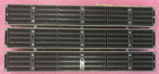 Early Vintage 1972 DEC Digital KA11 PDP 11/20 Backplane Board picture