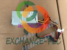 FSP FSP250-50FGNC Industrial Control Server Power Supply NEW 1PCS picture