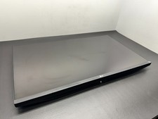 LG 32BN50U-B 32