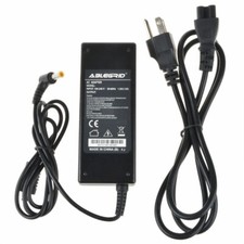 AC Adapter Charger for Sony Vaio VPCEG33FX VPCEG34FX VPCEG37FM Power Supply Cord picture