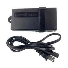 OEM 80W AC Adapter For Phillips Respironics MDS-080AAS12 A 12v 6.67a picture