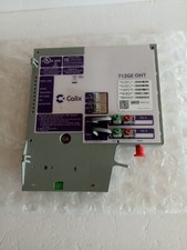 Calix 712GE ONT 2 POTS 2 GE 1 RF 100-03247 picture