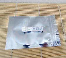 NEW Cisco Opnext GLC-SX-MM-RGD V03 Industrial Ethernet 10-2274-03 v03 NEW Other picture