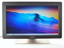 Philips Elo ET2401L FHD 24