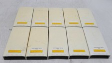 Lot of 10 Ruckus ZoneFlex H500 Dual Band Access Point picture