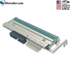 203dpi New Printhead for SATO CL4NX PLUS Thermal Printer (R29797000 / R37901800) picture
