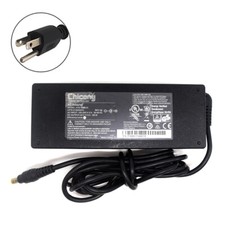 AC Adapter Power Supply for Pluggable UD-CAM Docking Station Charger picture