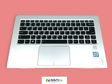 AM122000300 Lenovo Yoga 910-13IKB 13.9