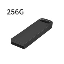 LENOVO Metal USB 3.0 Flash Drive 128GB - 2TB Memory Stick Portable Data Storage picture