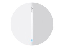 TP-LINK Festa F65 Access Point WLAN Access Point 3Gbps Ethernet Power over picture