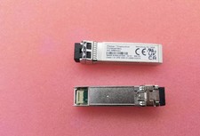 1PC Finisar FTLF8536P5BCL 25GBASE-SR 100m SFP28 850nm MMF Transceiver picture