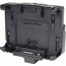 GAMBER-JOHNSON VEHICLE DOCKING STATION FOR FZ-G1 TABLET COMPUTER (7160048702P_3) picture
