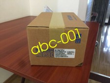 1PCS MITSUBISHI A1NCPU IN BOX -NEW  *TT picture