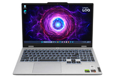 Lenovo LOQ 15ARP9 15.6