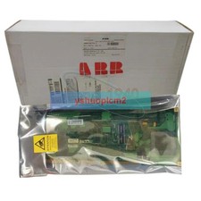 New One ABB DSQC540 3HAC14279-1 Robot motherboard Free delivery picture