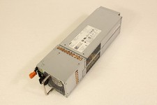 GD7W3 0GD7W3 PowerVault MD12XX MD32XX MD34XX MD36XX MD38XX 600W AC Power Supply picture