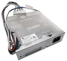 CISCO DPSN-525AP POWER SUPPLY 341-0393-02 picture