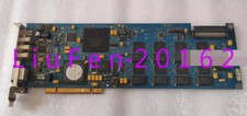 1PC Used Motorola 1394 Acquisition card m1-vaqs01-01-013 BLN1269A picture