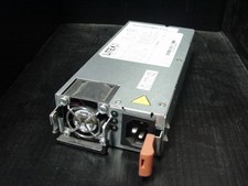 69Y4934 69Y1464 PS-2112-2M LF 69Y5568 IBM LITEON 1100W x3755 M3 PSU picture