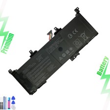 New C41N1531 Battery for Asus ROG Strix GL502VT GL502VS GL502VY 62Wh picture