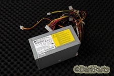 HP Proliant ML150 G3 Power Supply 407730-001 TDPS-650BB A 650W PSU picture