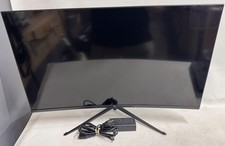 Z-EDGE UG32F MONITOR picture