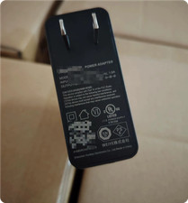 For Huntkey HKA11019058-0A2 19V 5.26A 5.5*2.5 Laptop Mini PC Power Adapter 1PC picture