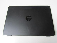 Cover Lid w/Bezel Cables & Hinges - HP EliteBook 840 G2 - 779682-001 picture