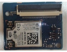 BA92-18385A BA41-02653A Genuine Samsung Wireless Card For XE521QAB-K01US Notebok picture