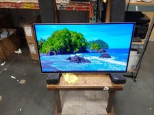 Samsung LS32FG810SNXZA 32