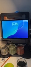 Apple iPad (10th Generation)  2025  64GB, Wi-Fi picture