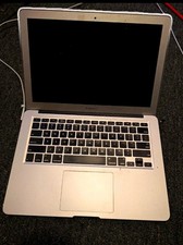 Apple MacBook Air 13