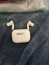 AirPod Pros (will Ship To Address) picture