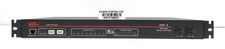 WTI VMR Series VMR-8HS20-2 Managed Power Controller 100-240V picture