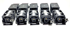 LOT OF 10 DELTA FAN GFM0412SS FOR HP DL360 SERVER GEN8 MODULE 554752-001/002 picture