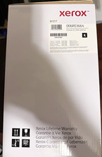 Xerox Everyday Laser Black Toner Cartridge 006R03664 for HP LaserJet 4250 4300 picture
