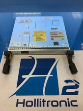 Cisco SPA-1X10GE-L-V2 V04 10GB Ethernet Shared Port Adapter picture
