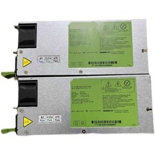 1PC For LITEON PS-2142-2L 1400W Hot-Swappable Redundant Power Supply picture