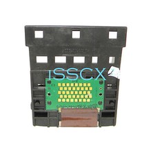 Printhead QY6-0064 QY6-0042 fits for Canon i560 iP3000 i850 MP700 MP730 iX5000 picture