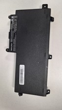 HP 801554001 11.4V 48Wh 4200mAh Li-ion Laptop Battery - Black picture