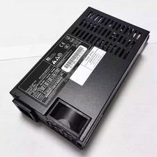 1PC 600W/500W Mute Small 1U Power Supply Full Module For Enhanced ENP 7660L picture