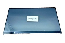 AUO B140HAN03.2 14” FHD 1920x1080 IPS LCD Screen 30-Pin Non-Touch Laptop picture