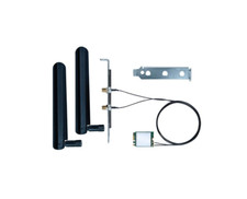 Intel Desktop Wi-Fi Kit AX200 | AX210 | AX411| Killer 1675x | 1675i | 1690i picture