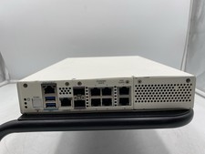 SILICOM ATT-V150 / IA3000 MODULAR UNIVERSAL Ethernet Switch picture