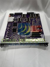 Nokia 3HE07166AA Switch Fabric/Control Processor Module 7750 SR12e SFM12e SFM4 & picture