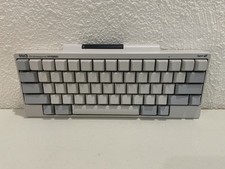 HHKB Professional Keyboard HYBRID PD-KB800WNS Unmarked PFU LIMITED Type S picture